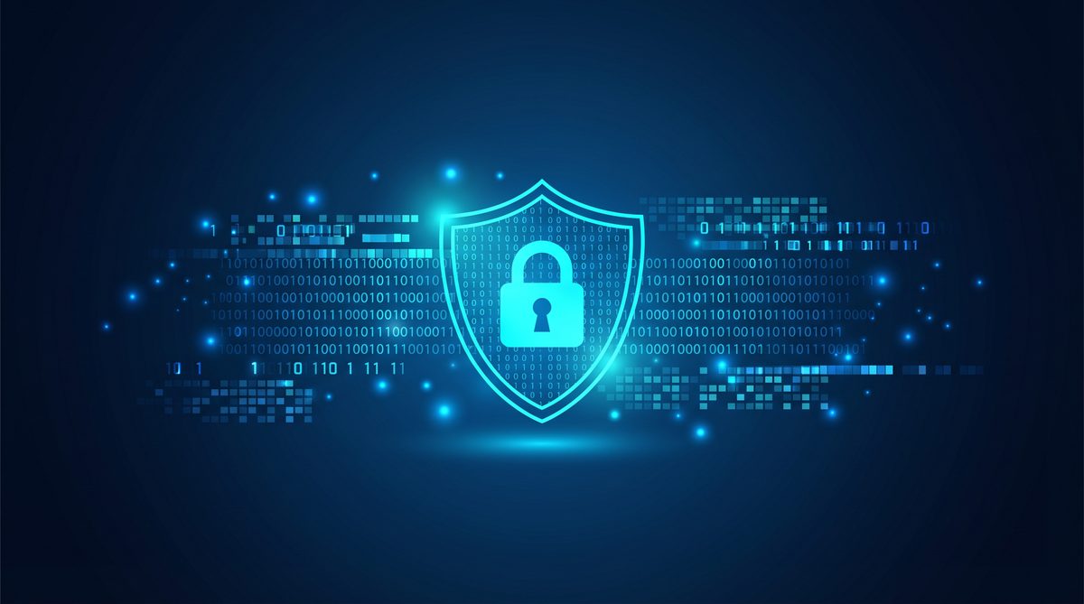 天卡加速器隐私安全保护