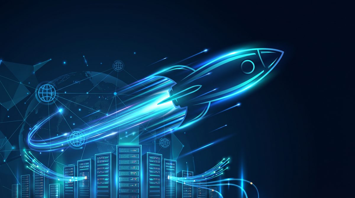 天卡加速器极速下载加速